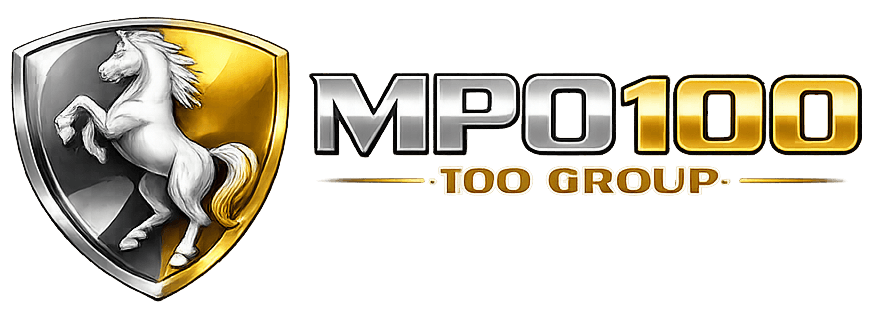 MPO100